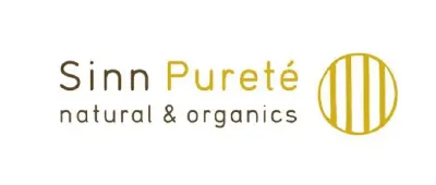 Sinn Purete