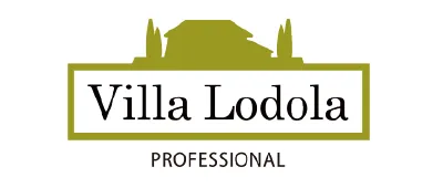 Villa Lodola