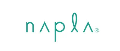 napla