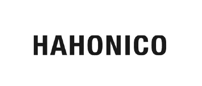 HAHONICO
