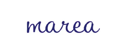 marea