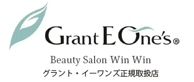 Grant E One's